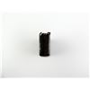 Image 5 : BRITISH LEE ENFIELD NO.1 MKIII .303 BR MAGAZINE