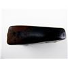 Image 7 : BRITISH LEE ENFIELD NO.1 MKIII .303 BR MAGAZINE