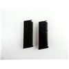 Image 1 : TOKAREV TT33 7.62X25MM MAGAZINE
