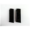 Image 2 : TOKAREV TT33 7.62X25MM MAGAZINE
