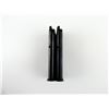Image 5 : TOKAREV TT33 7.62X25MM MAGAZINE