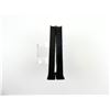 Image 6 : TOKAREV TT33 7.62X25MM MAGAZINE