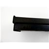 Image 7 : TOKAREV TT33 7.62X25MM MAGAZINE