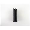 Image 5 : TOKAREV TT33 7.62X25MM MAGAZINE