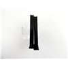 Image 6 : TOKAREV TT33 7.62X25MM MAGAZINE