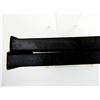 Image 7 : TOKAREV TT33 7.62X25MM MAGAZINE