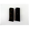 Image 2 : TOKAREV TT33 7.62X25MM MAGAZINE