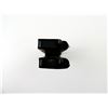 Image 3 : TOKAREV TT33 7.62X25MM MAGAZINE