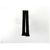 Image 6 : TOKAREV TT33 7.62X25MM MAGAZINE
