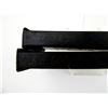 Image 7 : TOKAREV TT33 7.62X25MM MAGAZINE