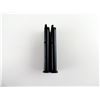 Image 5 : TOKAREV TT33 7.62X25MM MAGAZINE