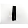 Image 6 : TOKAREV TT33 7.62X25MM MAGAZINE