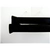 Image 7 : TOKAREV TT33 7.62X25MM MAGAZINE