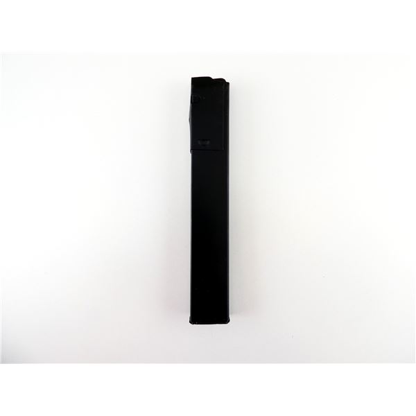 STEN 9MM SMG MAGAZINE