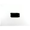 Image 3 : STEN 9MM SMG MAGAZINE