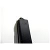 Image 7 : STEN 9MM SMG MAGAZINE