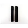Image 1 : STEN 9MM SMG MAGAZINE LOT