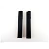 Image 2 : STEN 9MM SMG MAGAZINE LOT