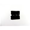 Image 3 : STEN 9MM SMG MAGAZINE LOT