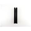 Image 5 : STEN 9MM SMG MAGAZINE LOT