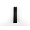 Image 6 : STEN 9MM SMG MAGAZINE LOT