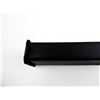 Image 7 : STEN 9MM SMG MAGAZINE LOT