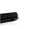 Image 8 : STEN 9MM SMG MAGAZINE LOT
