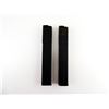 Image 1 : STEN 9MM SMG MAGAZINE LOT