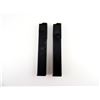 Image 2 : STEN 9MM SMG MAGAZINE LOT