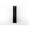 Image 5 : STEN 9MM SMG MAGAZINE LOT