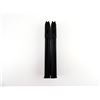 Image 6 : STEN 9MM SMG MAGAZINE LOT