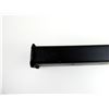 Image 7 : STEN 9MM SMG MAGAZINE LOT