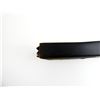 Image 8 : STEN 9MM SMG MAGAZINE LOT