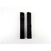 Image 1 : STEN 9MM SMG MAGAZINE LOT