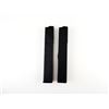 Image 2 : STEN 9MM SMG MAGAZINE LOT
