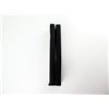 Image 5 : STEN 9MM SMG MAGAZINE LOT