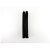 Image 6 : STEN 9MM SMG MAGAZINE LOT