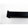 Image 7 : STEN 9MM SMG MAGAZINE LOT