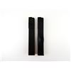Image 1 : STEN 9MM SMG MAGAZINE LOT
