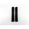 Image 2 : STEN 9MM SMG MAGAZINE LOT