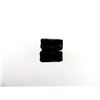 Image 3 : STEN 9MM SMG MAGAZINE LOT