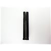 Image 5 : STEN 9MM SMG MAGAZINE LOT
