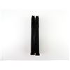 Image 6 : STEN 9MM SMG MAGAZINE LOT