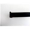 Image 7 : STEN 9MM SMG MAGAZINE LOT