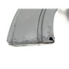 Image 6 : BRITISH BREN .303 BR LMG MAGAZINE LOT
