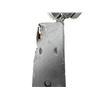 Image 7 : BRITISH BREN .303 BR LMG MAGAZINE LOT