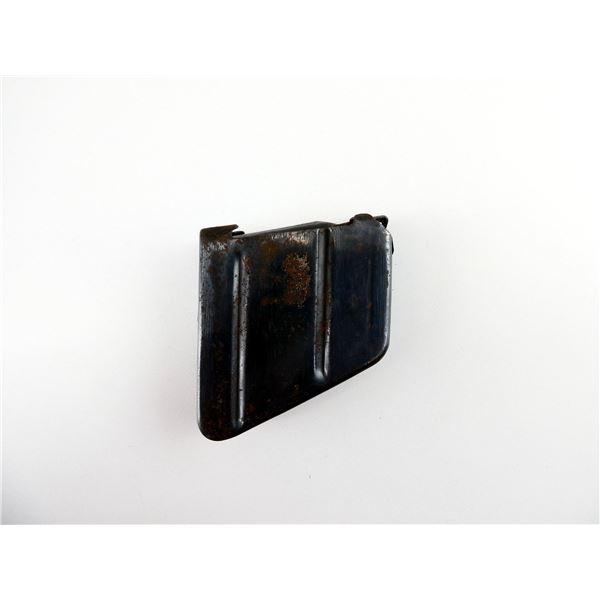 BRITISH LEE ENFIELD NO.4 MKI .303 BR MAGAZINE