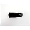 Image 3 : BRITISH LEE ENFIELD NO.4 MKI .303 BR MAGAZINE