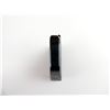 Image 5 : BRITISH LEE ENFIELD NO.4 MKI .303 BR MAGAZINE