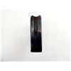 Image 6 : BRITISH LEE ENFIELD NO.4 MKI .303 BR MAGAZINE